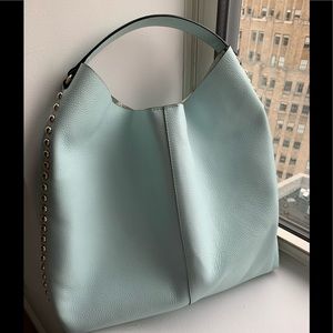 Rebecca Minkoff Hobo Bag